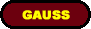 Gauss
