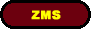 Zoomer Matrix Solitaire